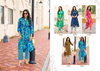 Kamya By Sbs Cotton Printed Best Co Ord Set Wholesale Shop In Surat
